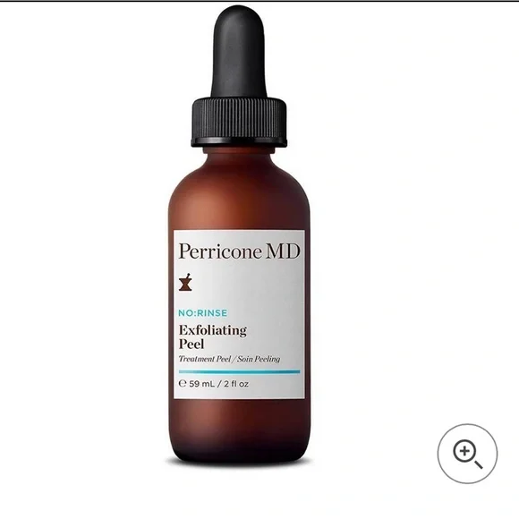 Perricone MD Exfoliating Peel(No rinse) - Picture 1 of 5